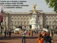 paymenth Queen GB+GB