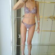 1700 € / hodina