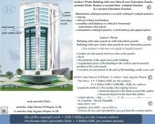 © Author's Work: Mortgages Waynn