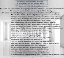 © the company Waynn