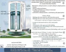 © Author's Work: Mortgages Waynn