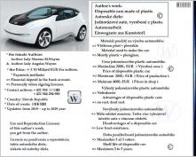 €= 10 Miliards EUR