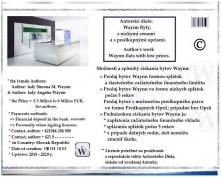 =from 3- to 6 Milion EUR